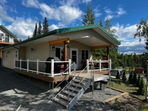 Eagle's Eye Vacation Rentals
